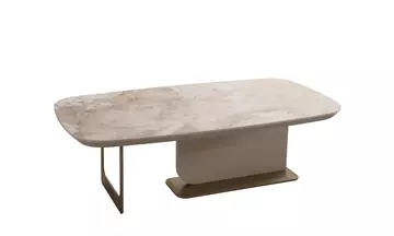 Hermes Orta Sehpa
