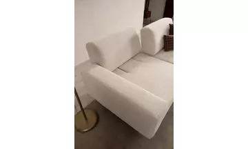 Anna Koltuk Takımı