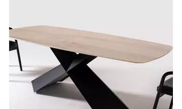 Solid Seramik Masa Masa