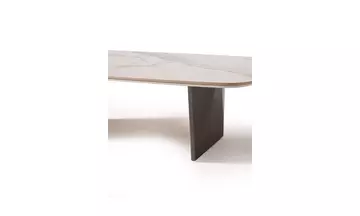 Magnez Seramik Masa Masa