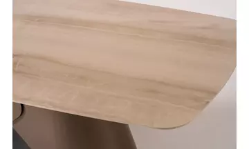 Costa Seramik Masa Masa