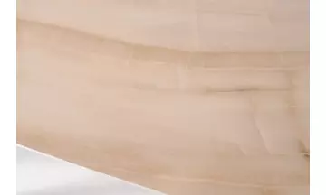 Petra Seramik Masa