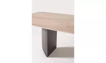 Davinci Seramik Masa Masa