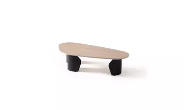Marven Orta Sehpa Orta Sehpa