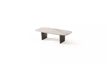 Magnez Sehpa Orta Sehpa