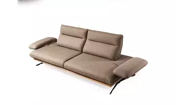 Lucci 4'lü Koltuk