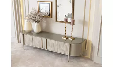 Velora TV Sehpası