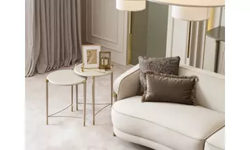 Velora TV Sehpası