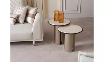 Braga TV Ünitesi