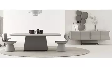 Swan Adet Sandalye
