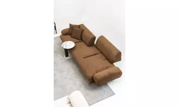 Lenara Koltuk Takımı