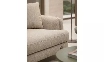 Navia Oturma Odası