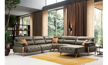 Saldave Köşe Takımı