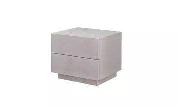 Kaşmir Yatak Odası Yer Takımı Set
