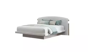 Kaşmir Yatak Odası Yer Takımı Set
