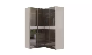Kaşmir Yatak Odası Takımı Yer Takımı Set