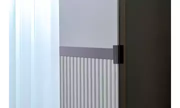 Zerre Yatak Odası Takımı 5 Kapaklı Set