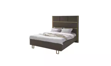 Kapadokya Dolap Sistemleri Tam Set