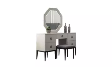 Defne Dolap Sistemleri Tam Set