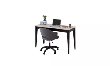 Defne Dolap Sistemleri Tam Set