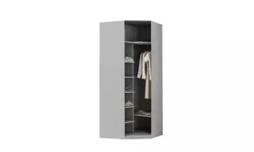 Defne Dolap Sistemleri Tam Set