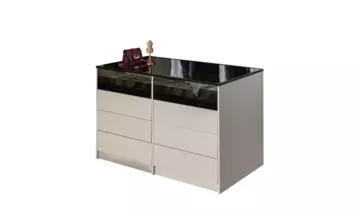 Defne Dolap Sistemleri Tam Set