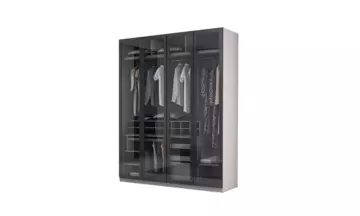 Defne Dolap Sistemleri Tam Set