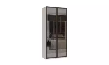 Defne Dolap Sistemleri Tam Set