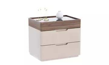 Bağdat Yatak Odası Yer Takımı Seti