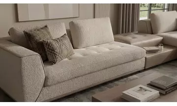 Blend Köşe Takımı