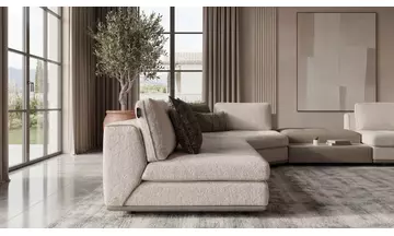 Blend Köşe Takımı