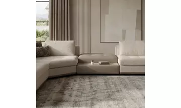 Blend Köşe Takımı