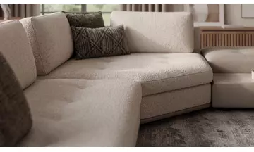 Blend Köşe Takımı