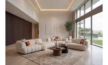 Vario Köşe Takımı