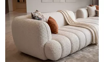 Vario Köşe Takımı