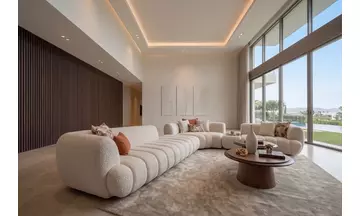 Vario Köşe Takımı