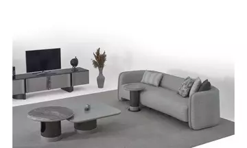 Infınıty 3'lü Koltuk