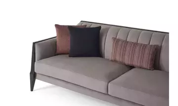 Legend Koltuk Takımı