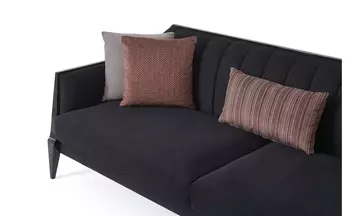 Legend Koltuk Takımı