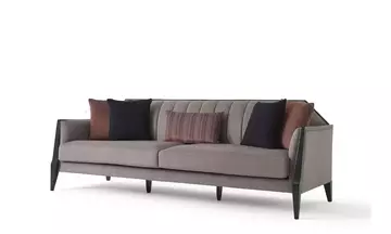 Legend Koltuk Takımı