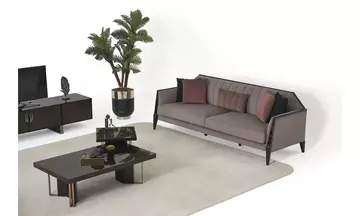 Legend Koltuk Takımı