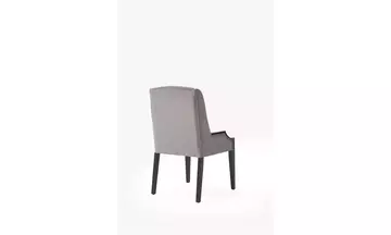 Legend Yemek Odası Takımı