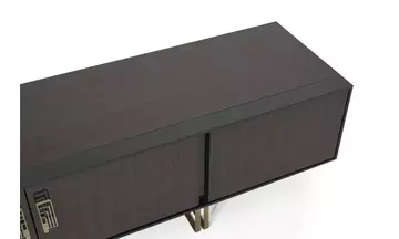 Legend TV Üniteleri ve Sehpalar