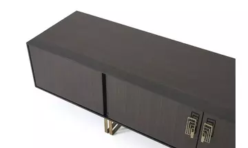 Legend TV Üniteleri ve Sehpalar