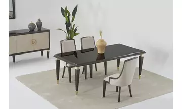 Frida Masa