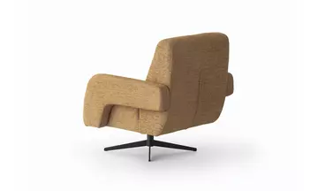 Flat Berjer