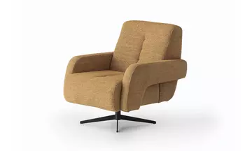 Flat Berjer