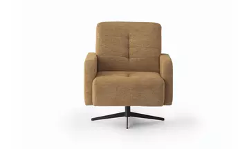 Flat Berjer