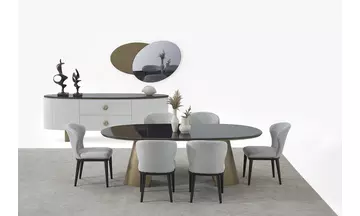 Ellıpse Konsol