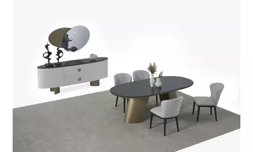 Ellıpse Konsol